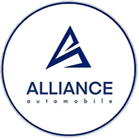 ALLIANCE AUTOMOBILE